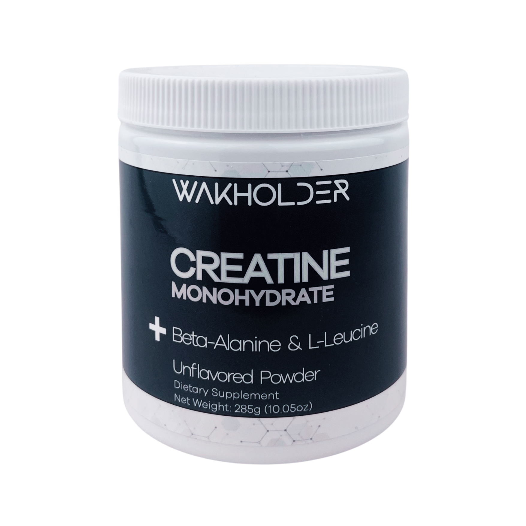 Creatina