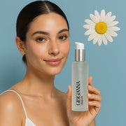 Aceite corporal