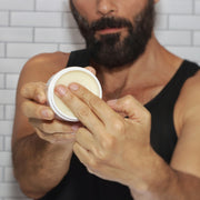 Beard Conditioner