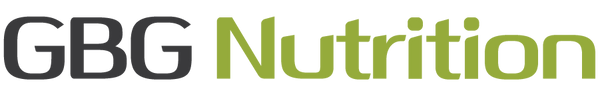 GBG Nutrition