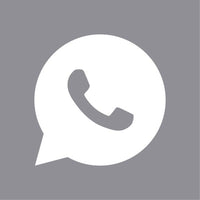 Phone & WahtsApp