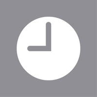 Business Hours