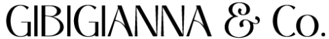 GBG Nutrition