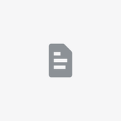 Descarga la guía completa en PDF